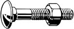 Afbeelding - 040-jpg